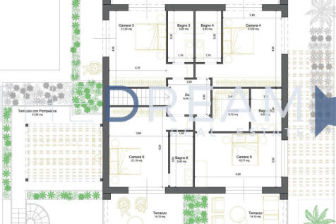 195_Villa_Julia_Fort