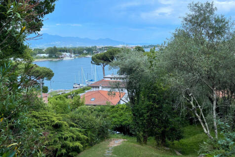 231_Villa_Ewald_TheD