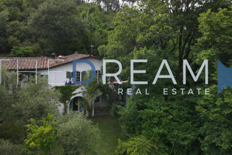 231_Villa_Ewald_TheD