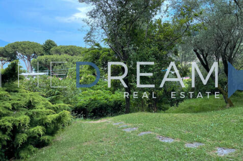 231_Villa_Ewald_TheD