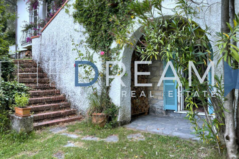231_Villa_Ewald_TheD