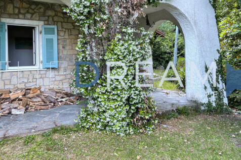 231_Villa_Ewald_TheD