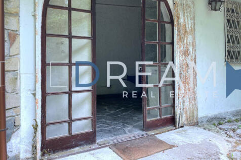 231_Villa_Ewald_TheD