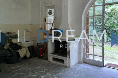 231_Villa_Ewald_TheD