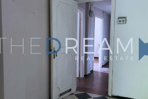 231_Villa_Ewald_TheD