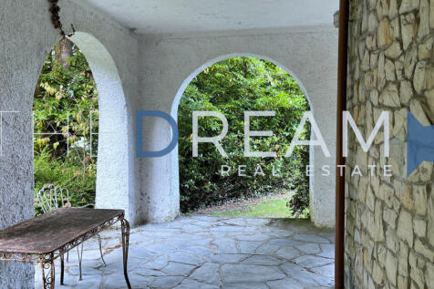 231_Villa_Ewald_TheD