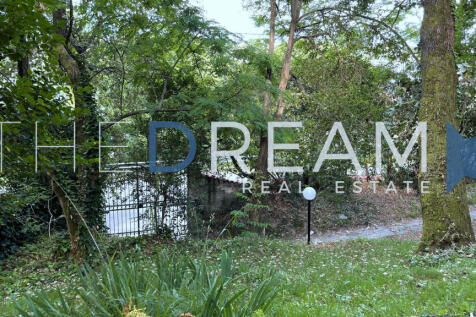 231_Villa_Ewald_TheD
