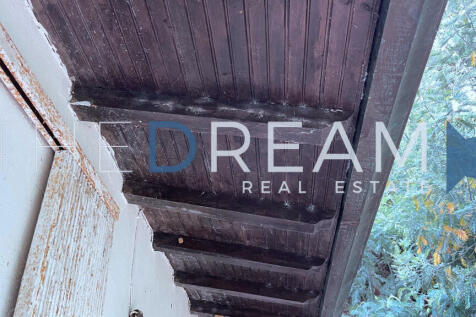 231_Villa_Ewald_TheD