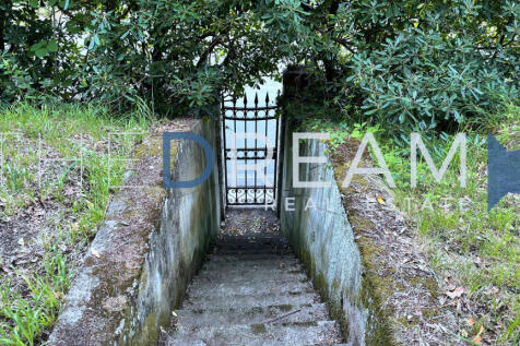 231_Villa_Ewald_TheD