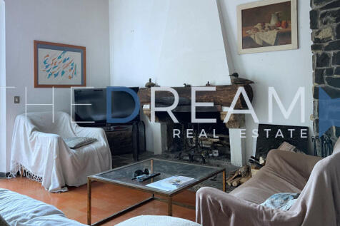 231_Villa_Ewald_TheD