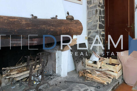 231_Villa_Ewald_TheD