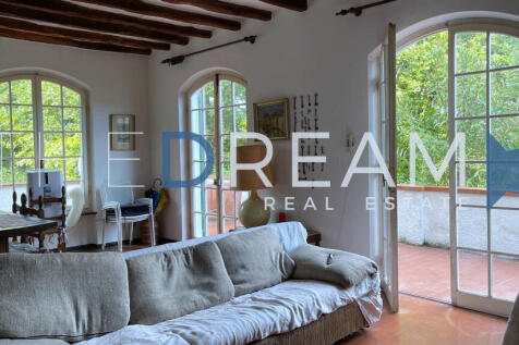 231_Villa_Ewald_TheD