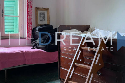231_Villa_Ewald_TheD