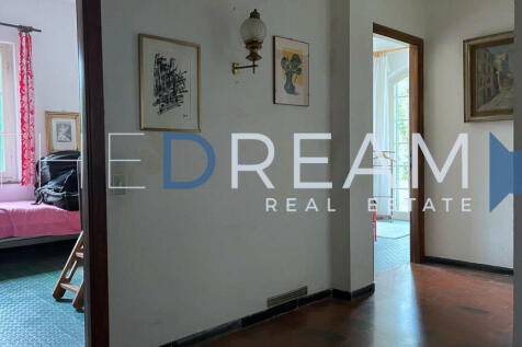 231_Villa_Ewald_TheD