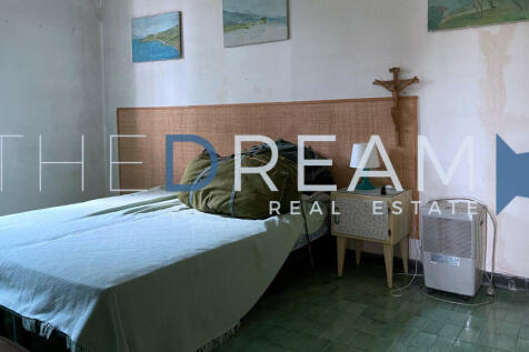 231_Villa_Ewald_TheD