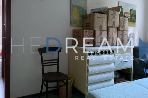 231_Villa_Ewald_TheD