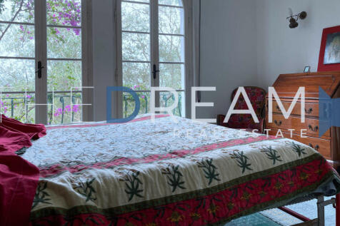 231_Villa_Ewald_TheD