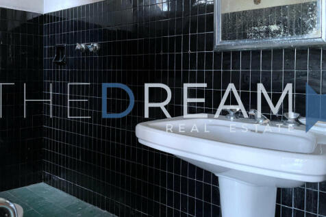 231_Villa_Ewald_TheD
