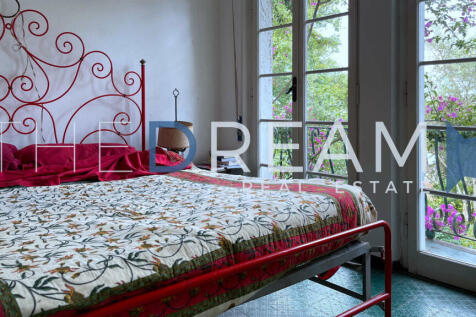 231_Villa_Ewald_TheD