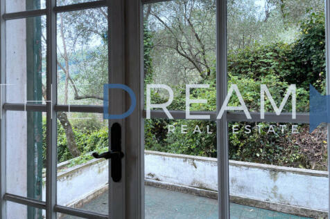 231_Villa_Ewald_TheD