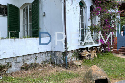 231_Villa_Ewald_TheD