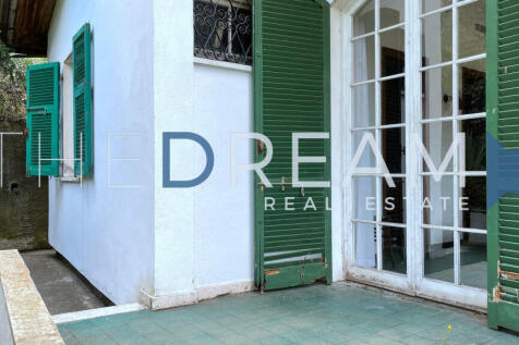 231_Villa_Ewald_TheD