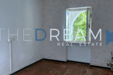 231_Villa_Ewald_TheD