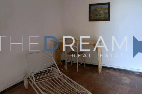 231_Villa_Ewald_TheD