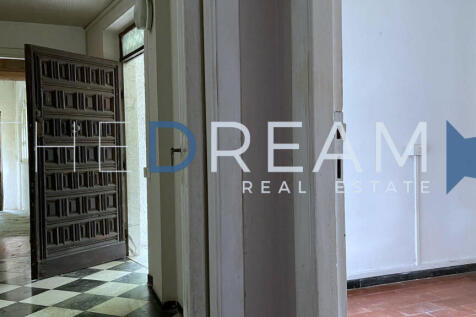 231_Villa_Ewald_TheD