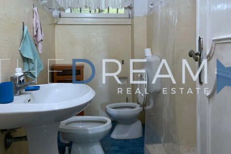 231_Villa_Ewald_TheD