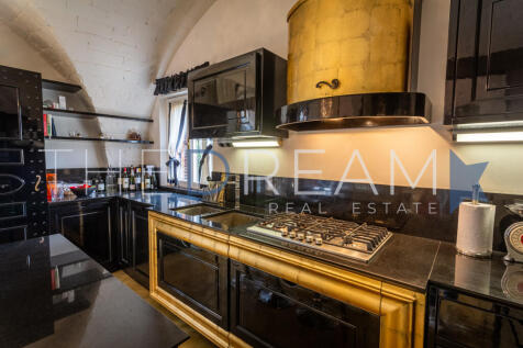 0E2A6683-HDR.jpg