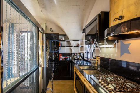 0E2A6687-HDR.jpg