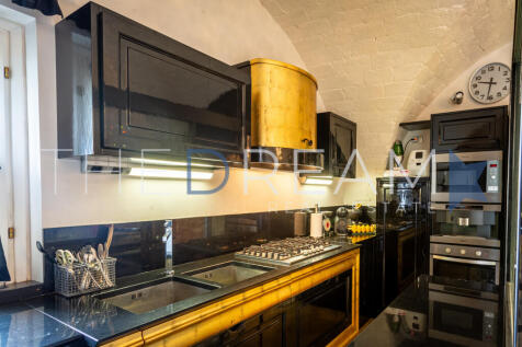 0E2A6697-HDR.jpg