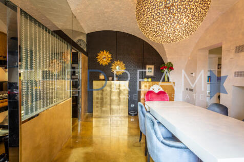 0E2A6703-HDR.jpg