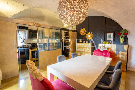0E2A6707-HDR.jpg