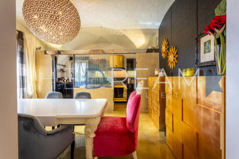 0E2A6719-HDR.jpg