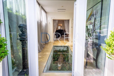 0E2A6735-HDR.jpg