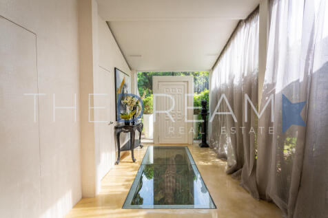 0E2A6743-HDR.jpg