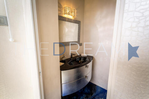 0E2A6747-HDR.jpg