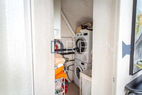 0E2A6754.jpg