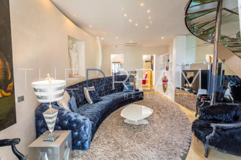 0E2A6756-HDR.jpg
