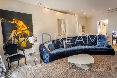0E2A6760-HDR.jpg