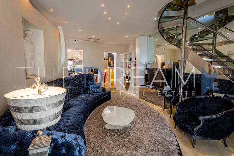 0E2A6764-HDR.jpg