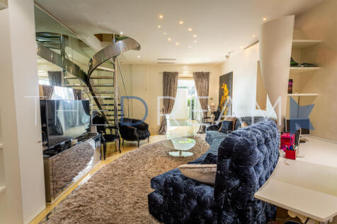 0E2A6768-HDR.jpg