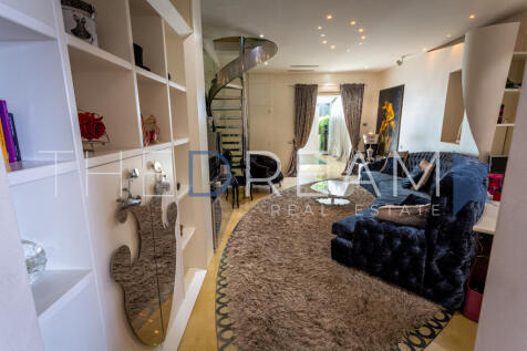 0E2A6784-HDR.jpg