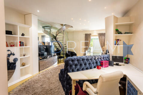 0E2A6796-HDR.jpg