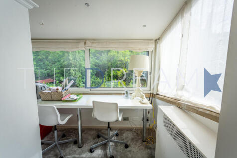 0E2A6808-HDR.jpg