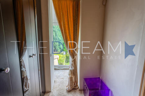 0E2A6818-HDR.jpg