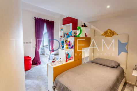 0E2A6847-HDR.jpg