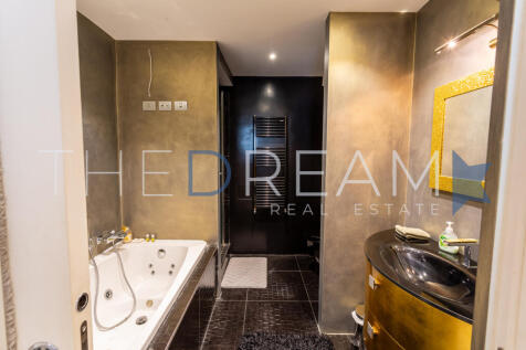 0E2A6855-HDR.jpg